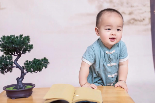 中国香港什么鱼对孕妇最好