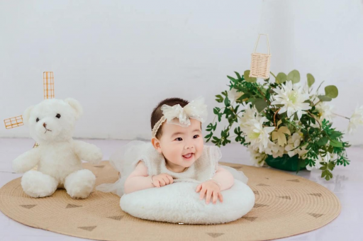 中国香港宝宝咳嗽高烧