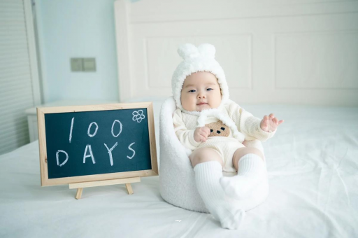 中国香港孕妇总胆汁酸偏低