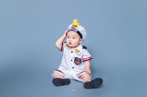 中国香港怀孕是儿子的孩子